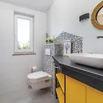 Luxurious In Mihatovici Casa vacanze *