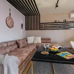 Luxurious In Mihatovici *