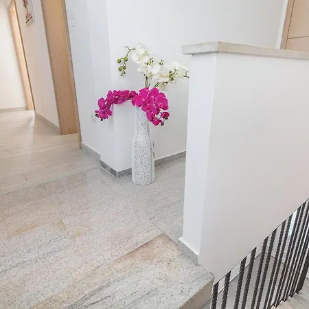 Vakantiehuis 4 Bedroom Cozy In Mihatovici Rosini
